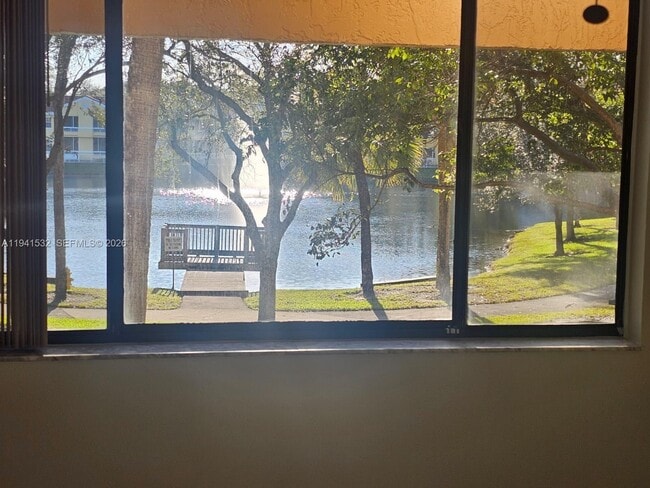 Photo - 8592 W Sunrise Blvd Unit 209