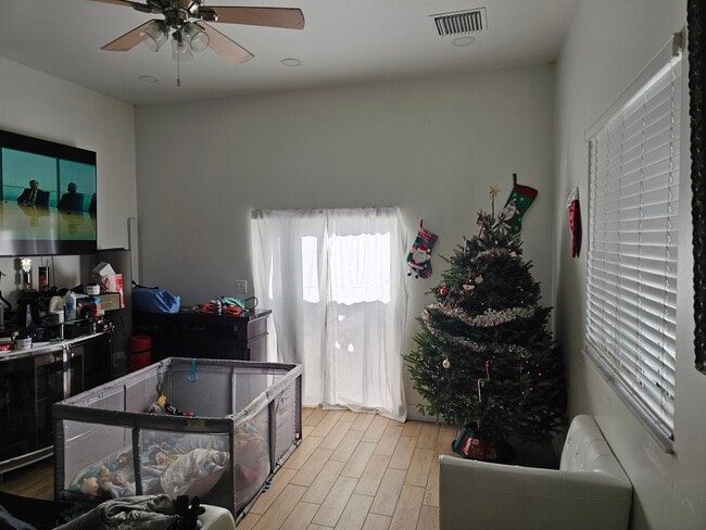 Photo - 2178 NW 47th St