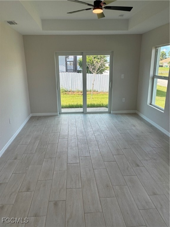 Photo - 1441 NE 34th St