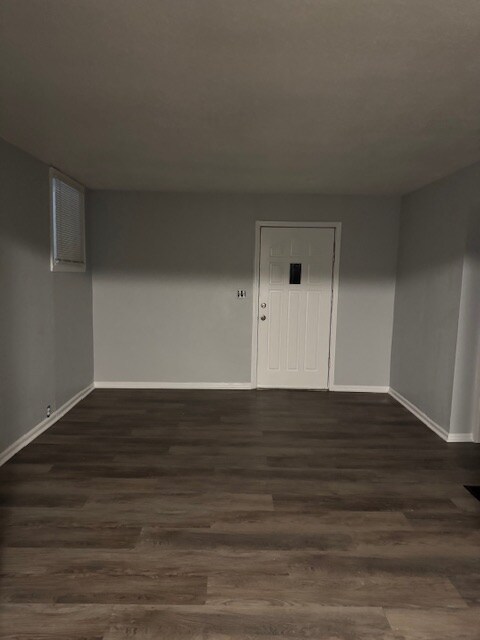 2120 Linwood Blvd Unit 2120 E. Linwood Blvd