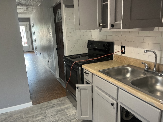 Photo - 3317 Avenue G Unit 123