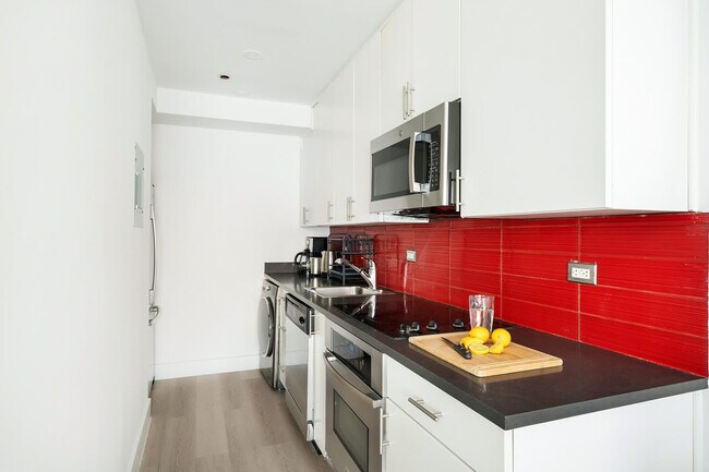 809 9th Ave Unidad SI ID1021903P