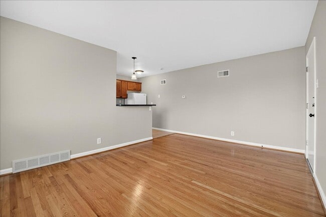 Photo - Heck'n Hopeful Unidad 2630-H