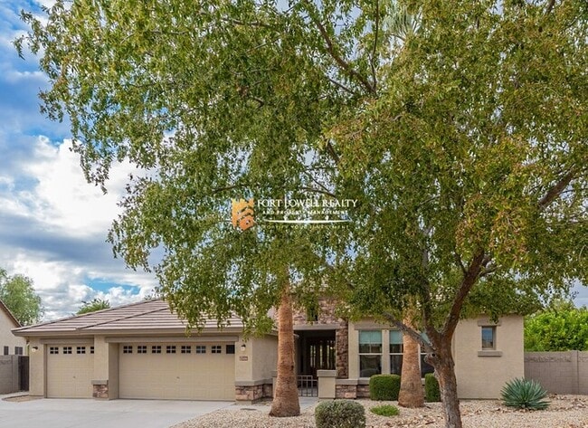 Photo - 13354 W San Miguel Ave