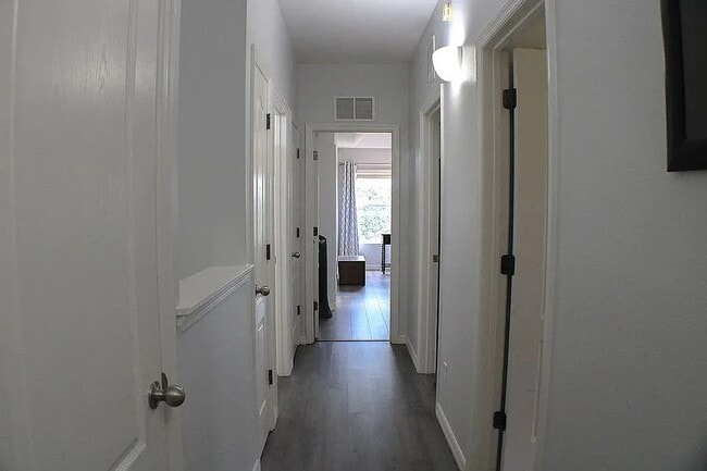 Photo - 2341 Betsy Ross Ln