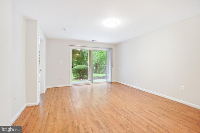 Photo - 18815 Sparkling Water Dr Unit 4-O