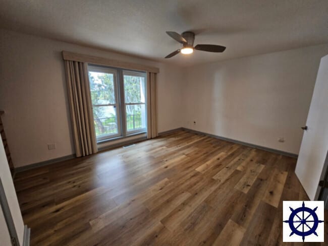 Photo - 4717 N Lakewood Dr