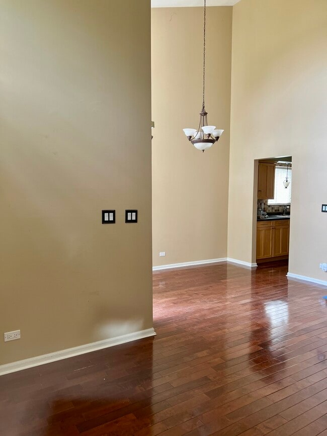 Photo - 1165 Edington Ct