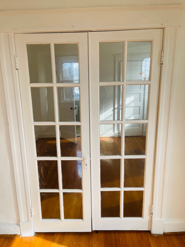 Photo - 3712 Parkside Dr Unidad APT 4