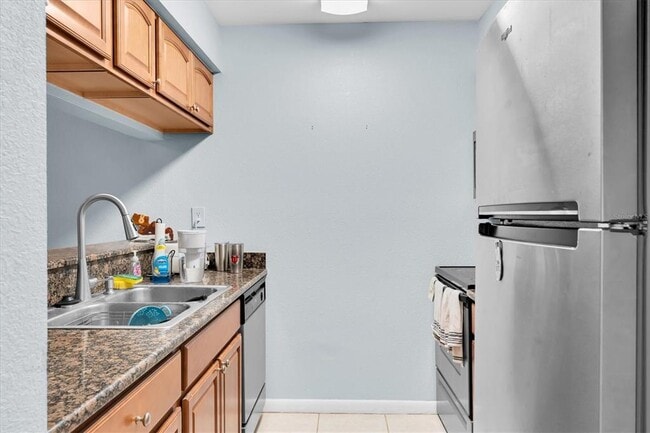 Photo - 5440 S MacDill Ave Unit 3H