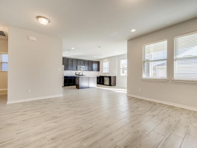 Photo - 2117 Pecan Island Dr