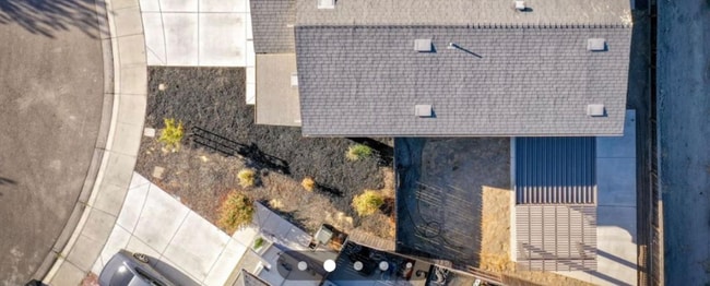 Photo - 1429 Rosy Dawn Ln