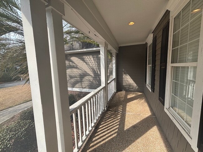 Photo - 3 Bed 2 Bath Home on Greenville Loop