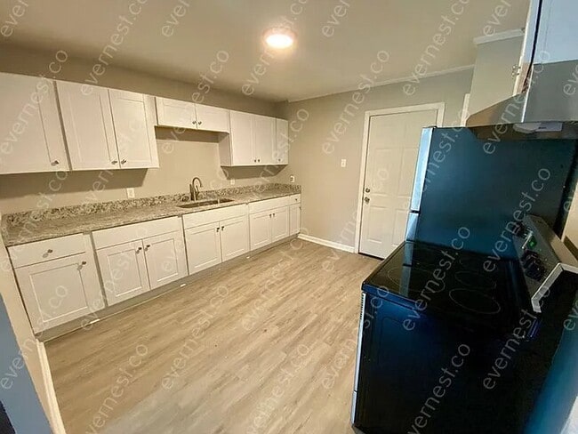 Photo - 63 Hill Ln