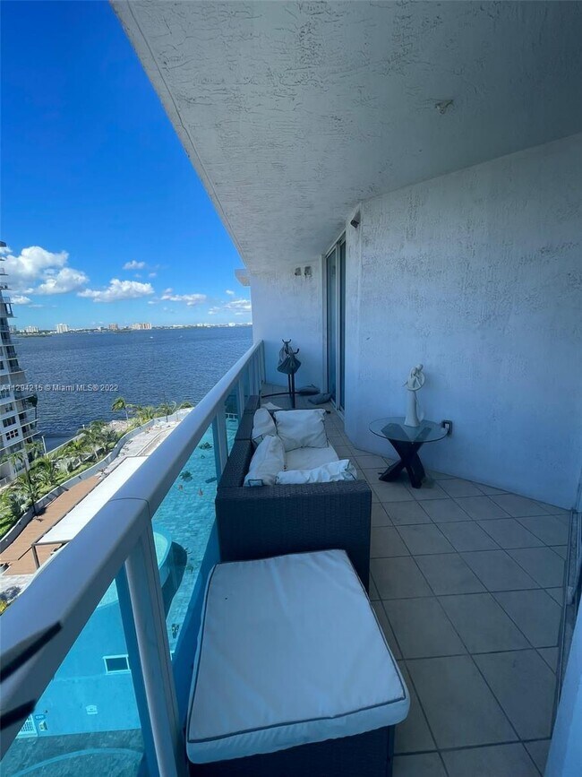Photo - 1881 79th Street Causeway Unit 1004