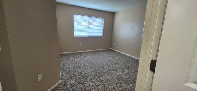 Photo - The Cove at Bear Valley