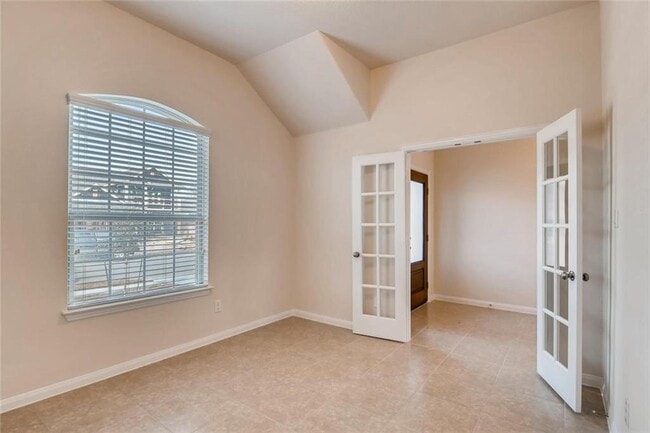 Photo - 1263 Chad Dr