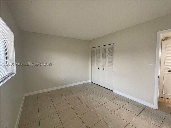 Photo - 8730 SW 133rd Ave Unit 401