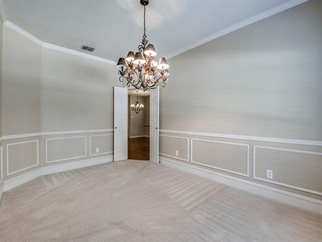 Photo - 6428 Glenhollow Dr