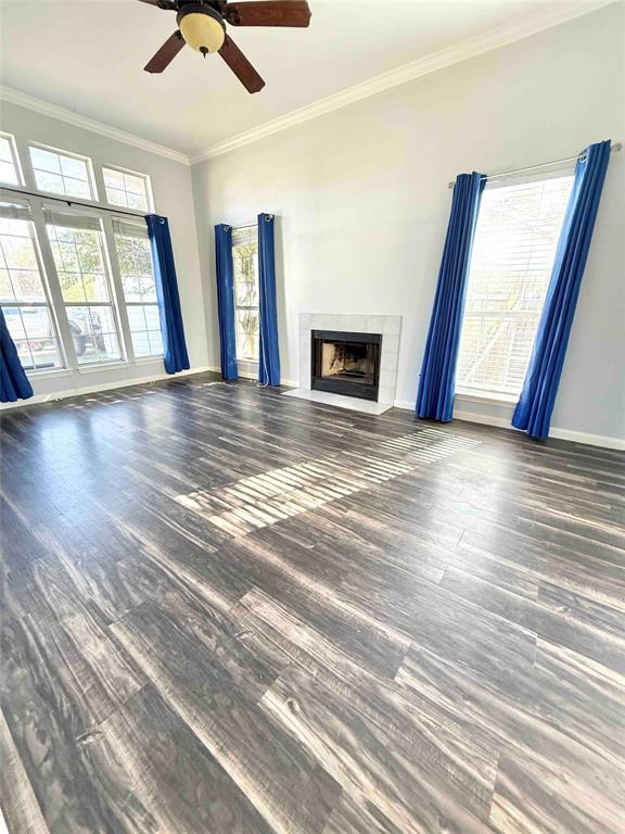 Photo - 1005 Tamra Cove