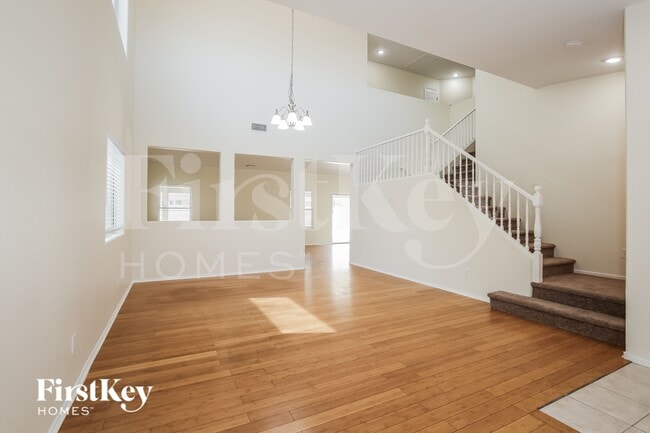 Photo - 4817 Quartz Crest St