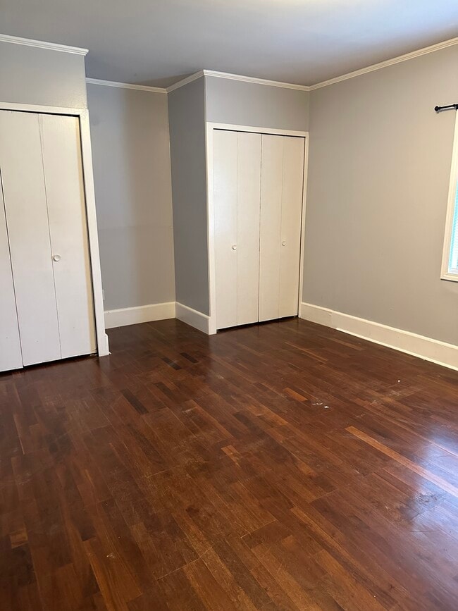 Photo - 1601 S 41st St