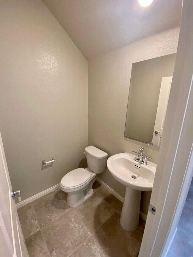 Photo - 3816 Antilia Ave