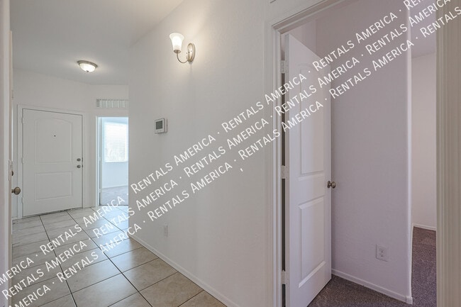 Photo - 23852 W Wier Ave
