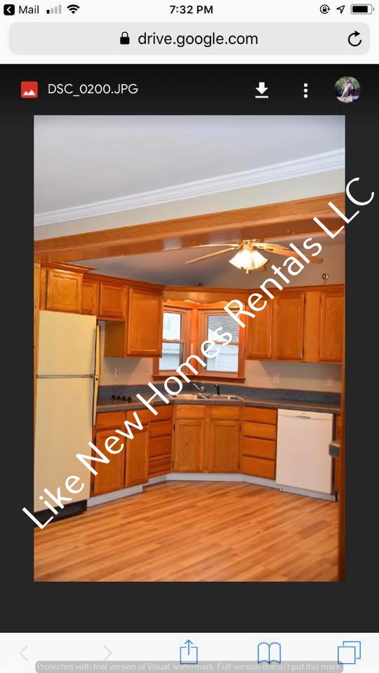 Photo - 1106 w Bergin ave