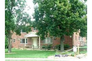 Building Photo - Petra Place Rental