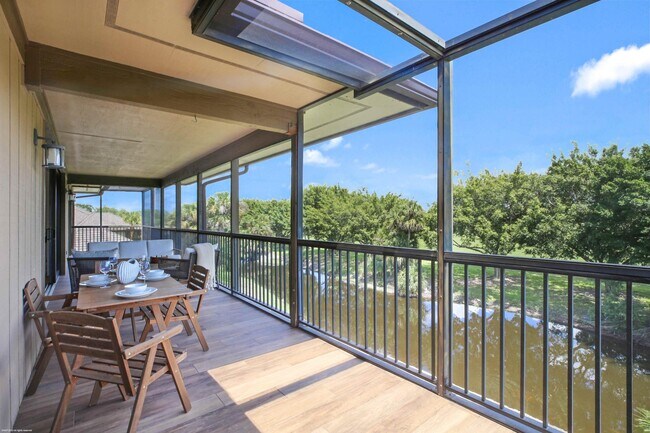 Photo - 2770 Polo Island Dr Unit B301