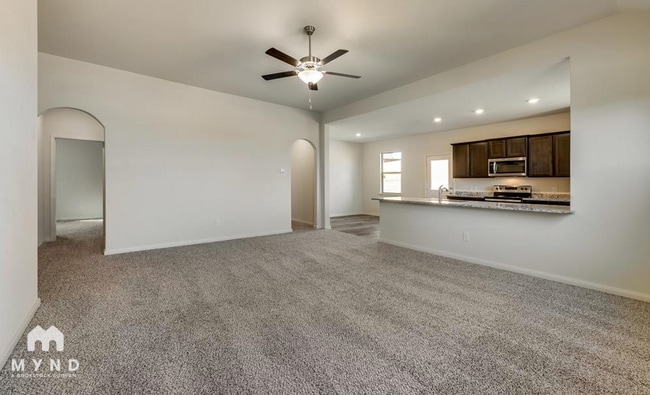 Photo - 143 Bovine Dr