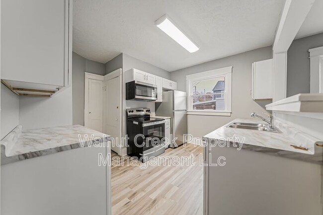 Photo - 839 Allison Ave