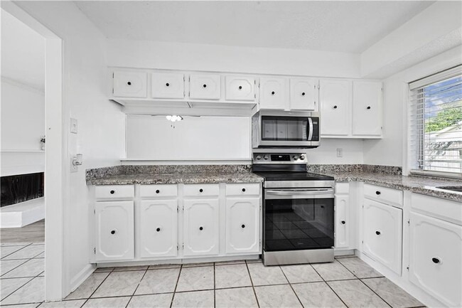 122 Dewald Dr