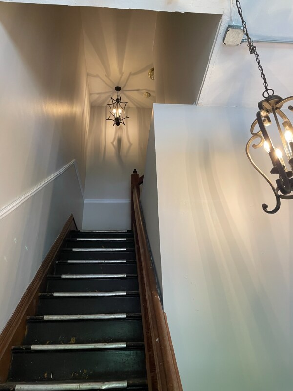 Photo - 65 Smith Pl Unidad 4