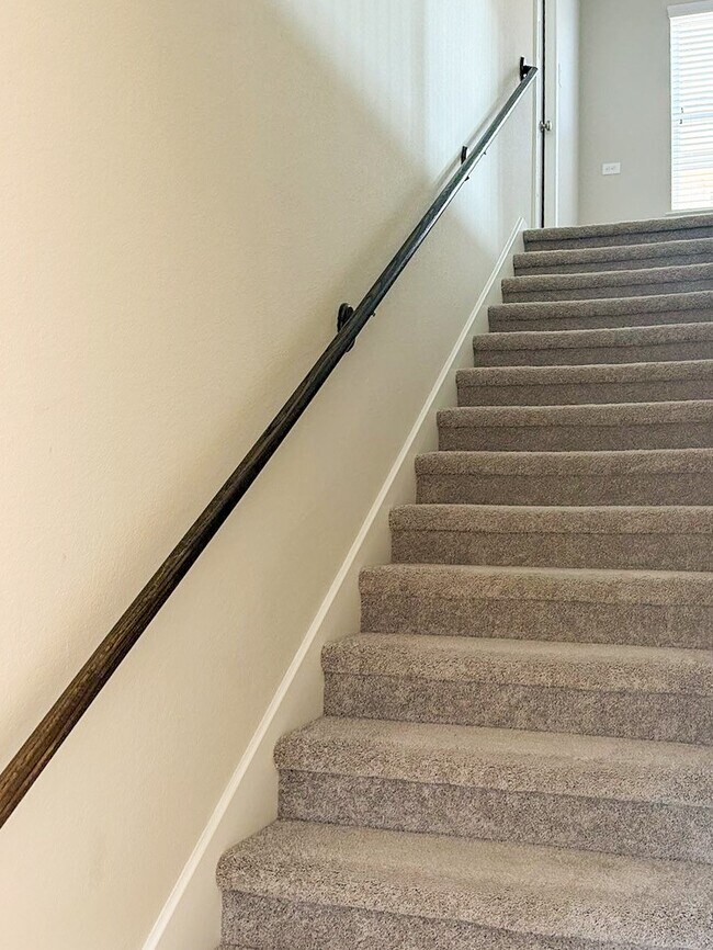 Photo - 24926 Clearwater Willow Trace