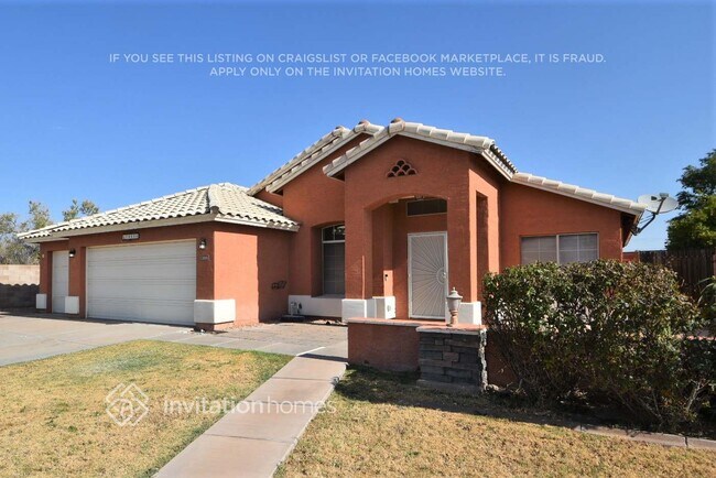 Photo - 10886 W Loma Ln
