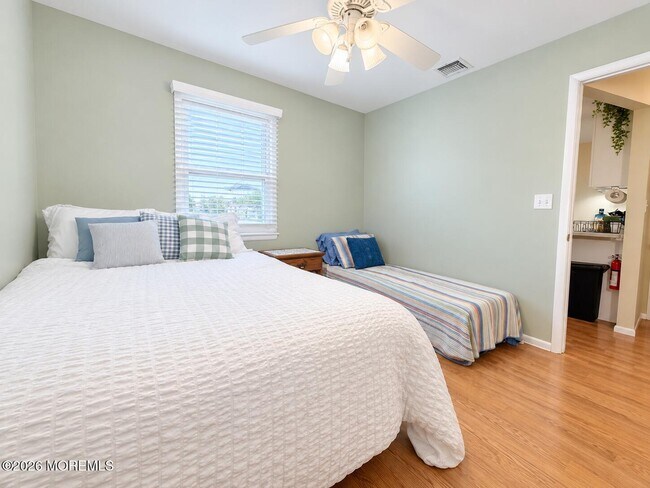272 Hancock Ave Unit UP
