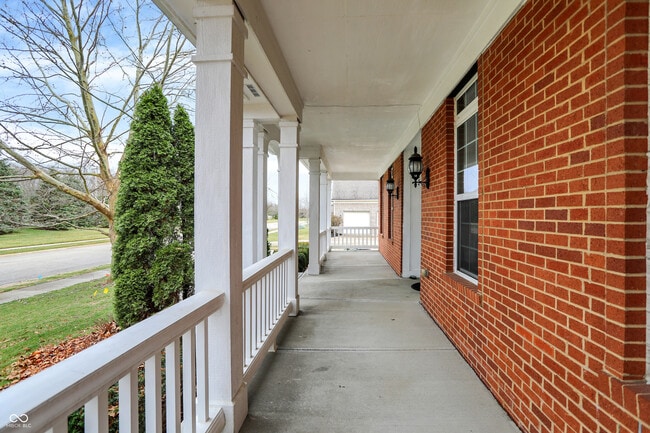 Photo - 13720 Akers Dr