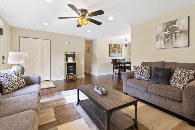 Photo - 9471 Sumac Rd Unidad ID1285084P