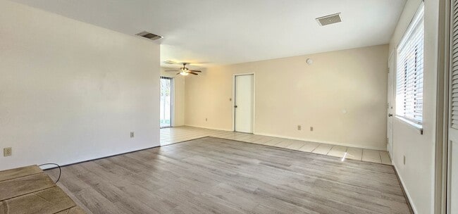 636 W Perdew Ave Unit C