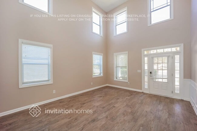 Photo - 2590 Adams Park Ln