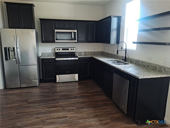 Photo - 225 Rainey Dr Unit 73A