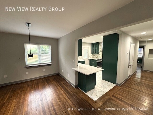 Photo - 1527 Medford Dr