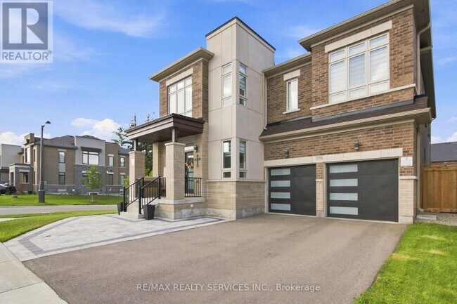 Photo - 194 Coldwell Bay Cir