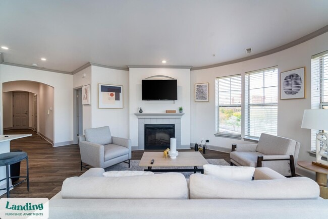 Photo - 3010 Eden Ave Unit A321.1406993