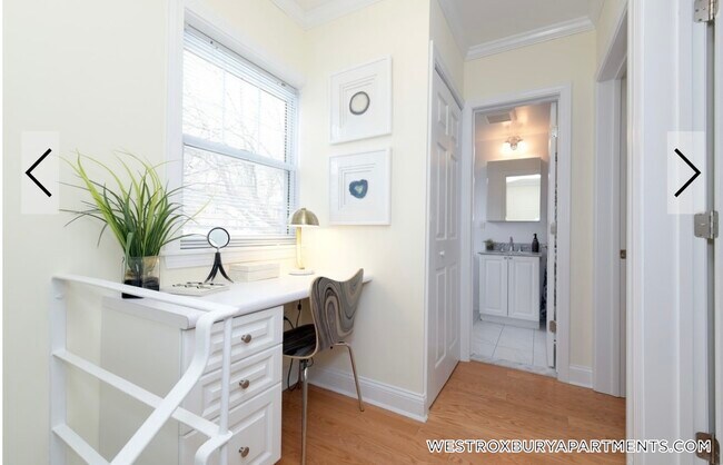 Photo - 252 Independence Dr Apartamento