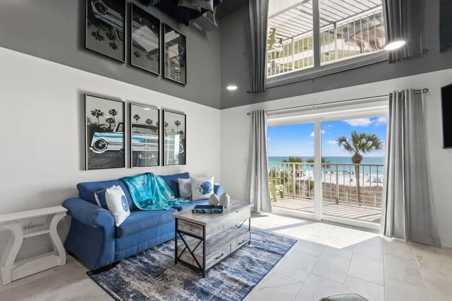 Building Photo - 8743 Thomas Dr Unit SI FL3-ID1355015P