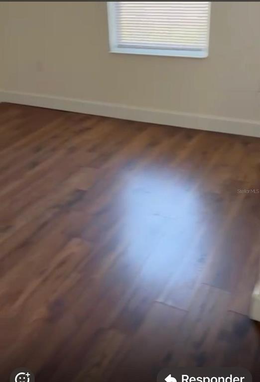 Photo - 628 Basingstoke Ct