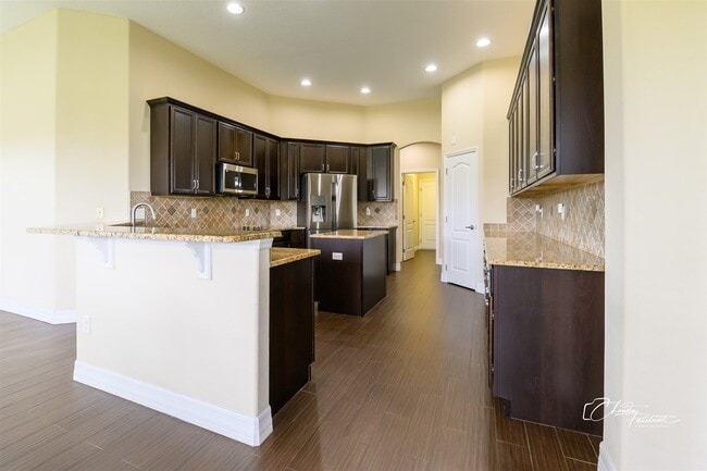 Photo - 19305 Yellow Clover Dr